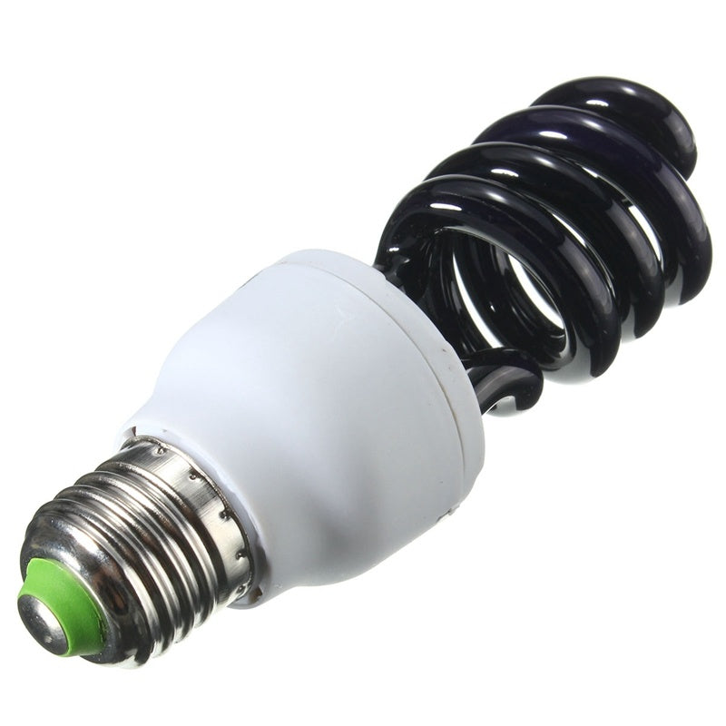 Purple energy-saving insect trap lamp 1056273327889