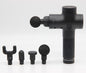 Relax Tissue Deep Muscle Massage Gun 10569253658756