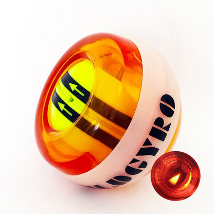 Fitness wrist ball 1057049635980