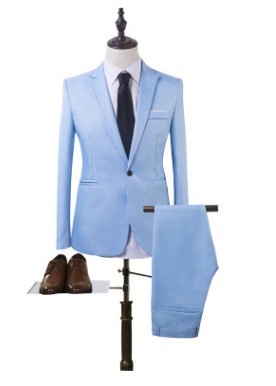 Latest Wedding Tuxedos For Men 1057917858750