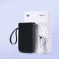 Printer handheld small portable - 图片 11