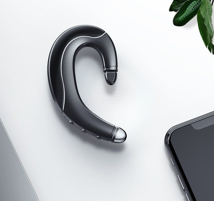 Bluetooth earphone 1059355762570