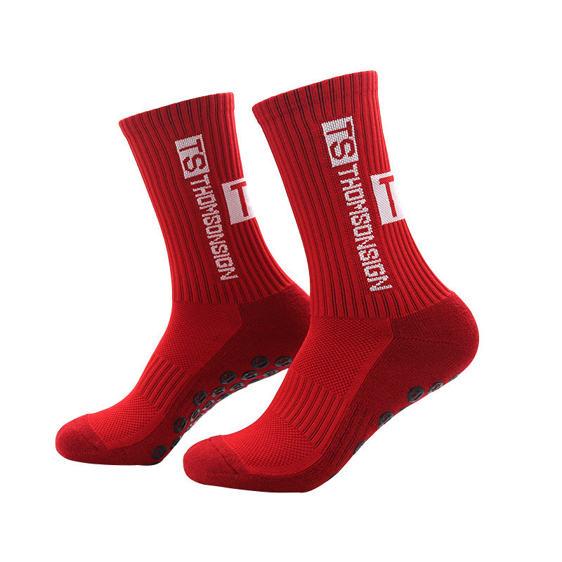 Middle Tube Soccer Socks Men's Dispensing 105be3ca 7b4e 41bd 80f9 d3d5845c3e7d