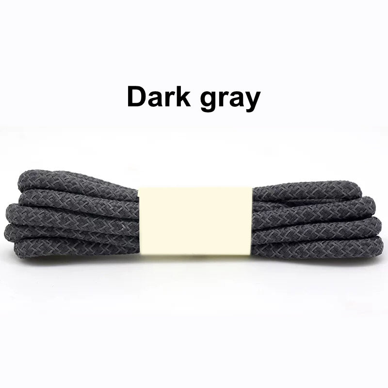 Universal reflective shoelaces highlight 1060374905992