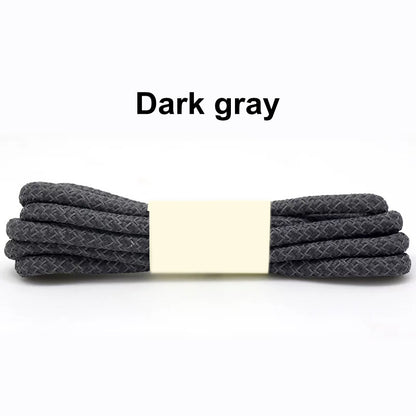 Universal reflective shoelaces highlight 1060374905992