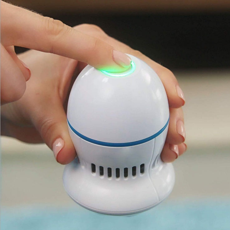 Multifunctional Electric Foot File Grinder Machine Dead Skin Callus Remover 1060956960960
