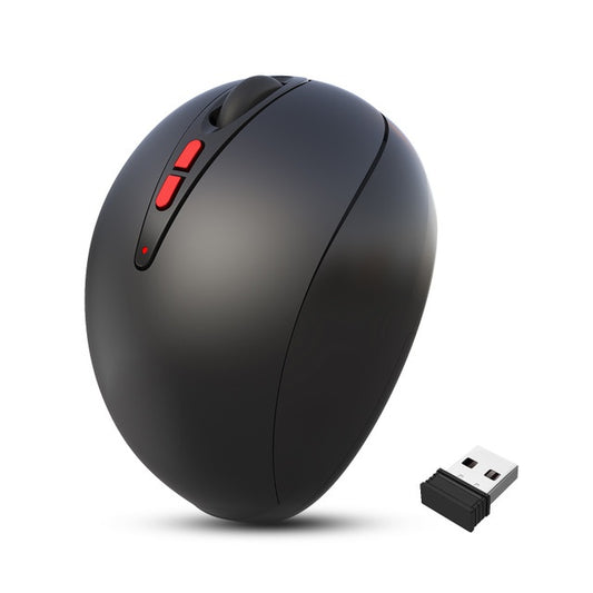 2.4GWireless mouse - 图片 1