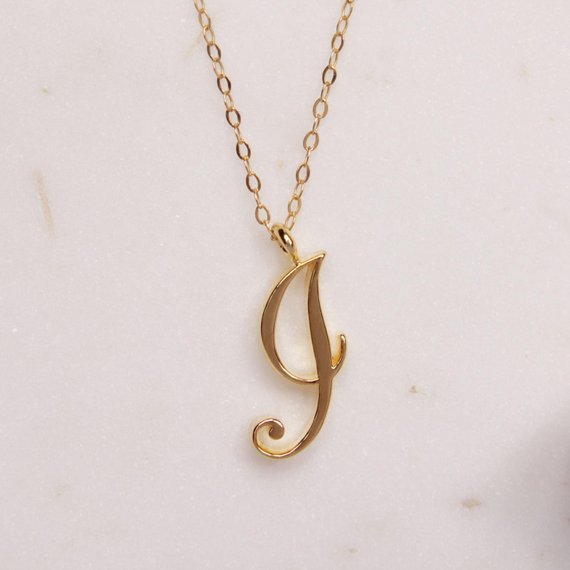 Words love necklace 1062234448104