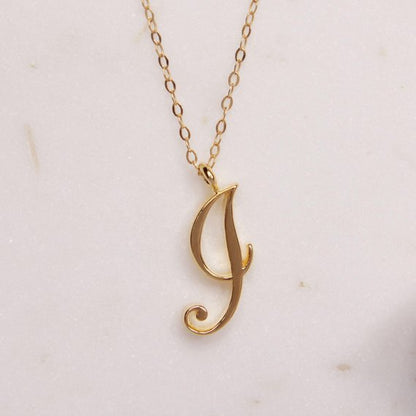 Words love necklace 1062234448104