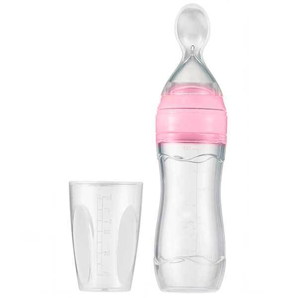 Baby Spoon Bottle Feeder 1063027987224 b85d049e df3a 4a2a aeb9 198f7fd602a2