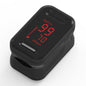 Yongrow Medical Fingertip Pulse Oximeter 1063310669893