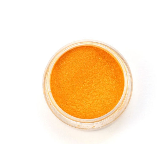 Resin Jewelry Colorant Craft DIY Jewelry 1063970087545