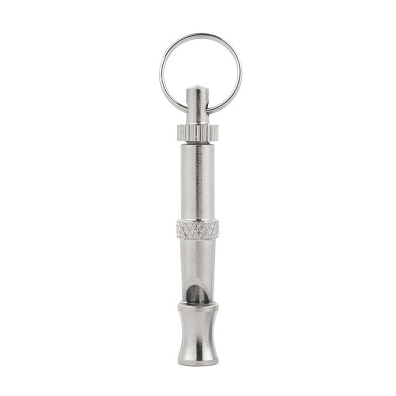Dog Training Whistle Ultrasonic Pet Trainer Adjustable Dog Whistle 106642ad 8172 417c b82c ae03a2a92b8e
