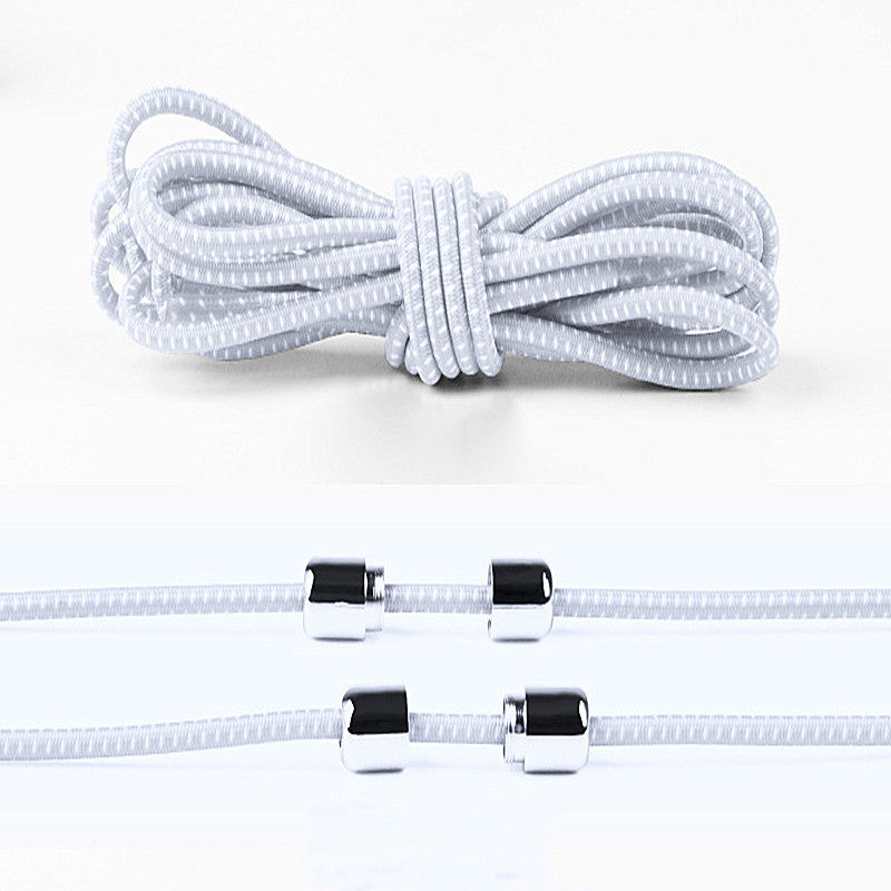 Lazy Laces 1067334722388