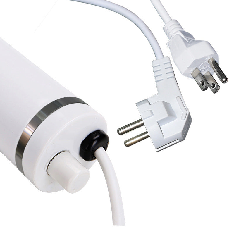 Beauty salon high frequency electrotherapy stick 1067395262151