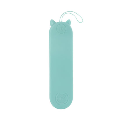 Pet Cat Dematting Comb Dog Grooming Styling Hair Removal Dense Teeth Massage Comb 1067422580062