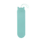 Pet Cat Dematting Comb Dog Grooming Styling Hair Removal Dense Teeth Massage Comb 1067422580062