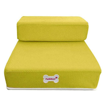 Pet Stairs 1067802060876