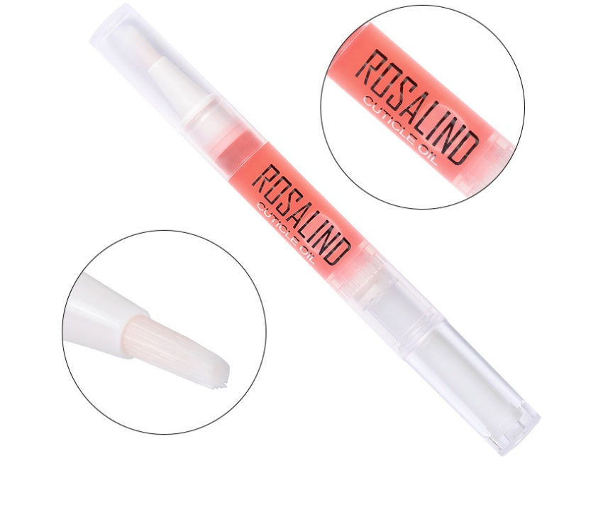 15ml Nail Polish Remover Nail Polish Remover - HD Wireless Product #7