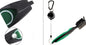 Golf return 10694f7b 79ad 448d 8c61 3dace8ea709f 76109d2e 67a2 44d9 b7d8 e88b09a54279