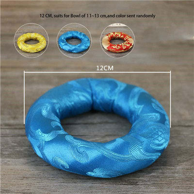 Meditation Bowl 1070028323286