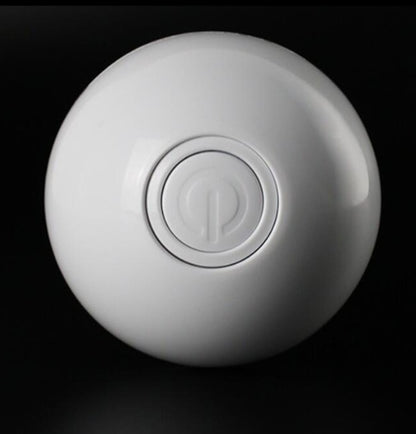 LED Laser Electronic Rolling Pet Funny Cat Toy Ball 1071733697733