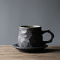Stoneware Coffee Cup 1071917162971
