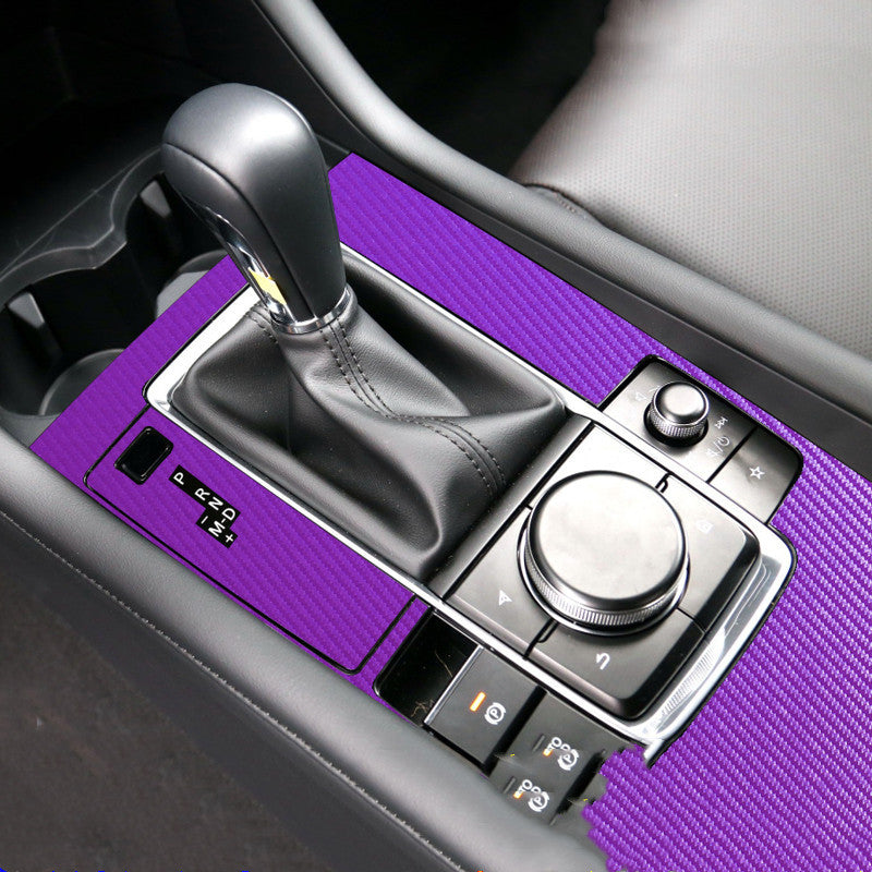 Car Interior Decoration Accessories 10720338231362