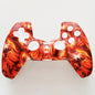 PS5 grip silicone protective cover 1072129667495