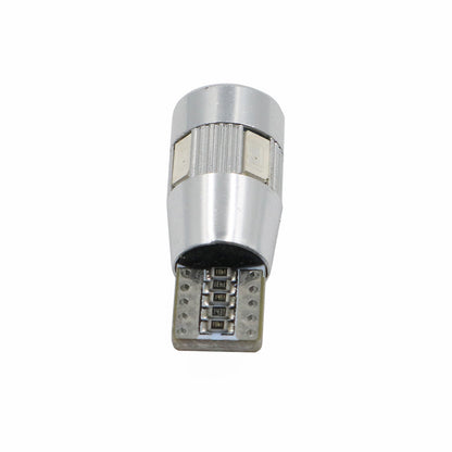 Automotive LED Width Light 1072605313735