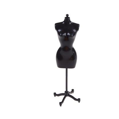 Clothes Mannequin Model 1072753598687