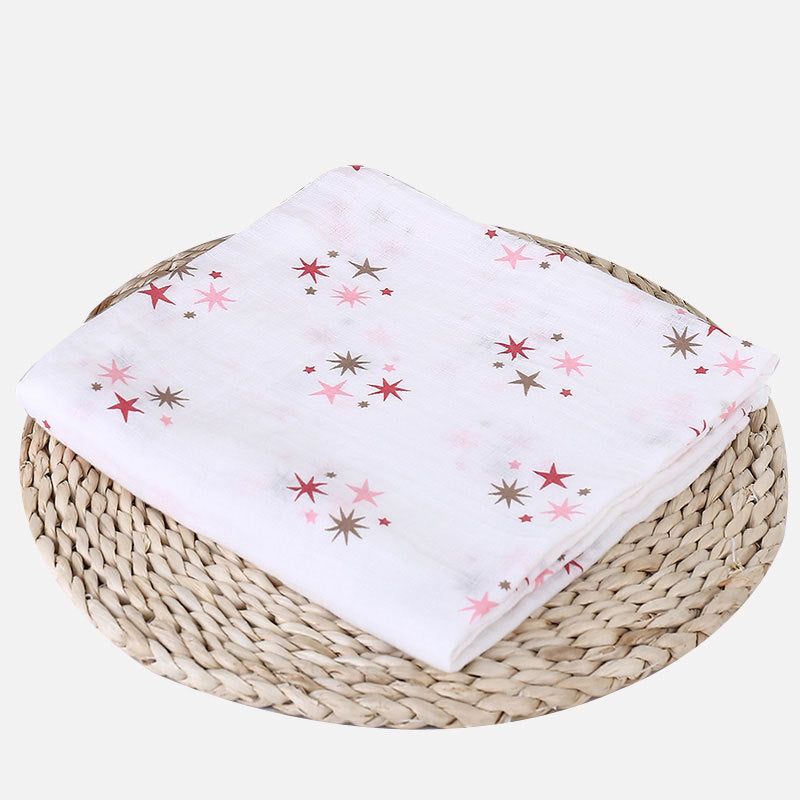 Baby Swaddle Blankets 1072895331200