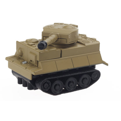 Engineering Vehicles MINI Magic Pen Inductive Children's Truck Tank 1073198329252 413718c2 9e5b 41d8 a0ef b5f650968a1b