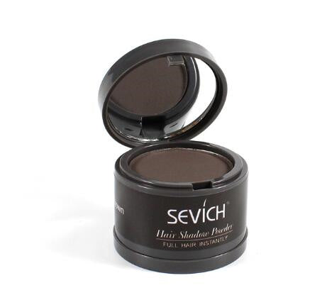 Hairline repairing shadow powder 1073350558775