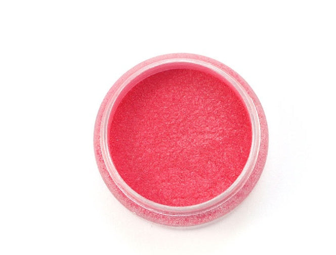 Resin Jewelry Colorant Craft DIY Jewelry 10739053255283