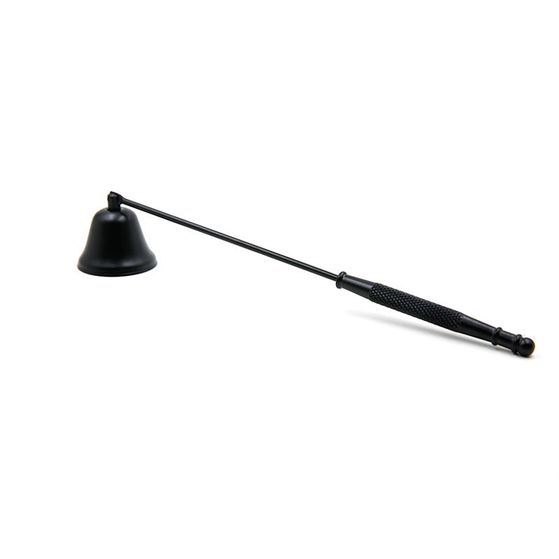 Candle-extinguishing tool 1074071302991