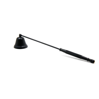 Candle-extinguishing tool 1074071302991