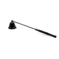 Candle-extinguishing tool 1074071302991