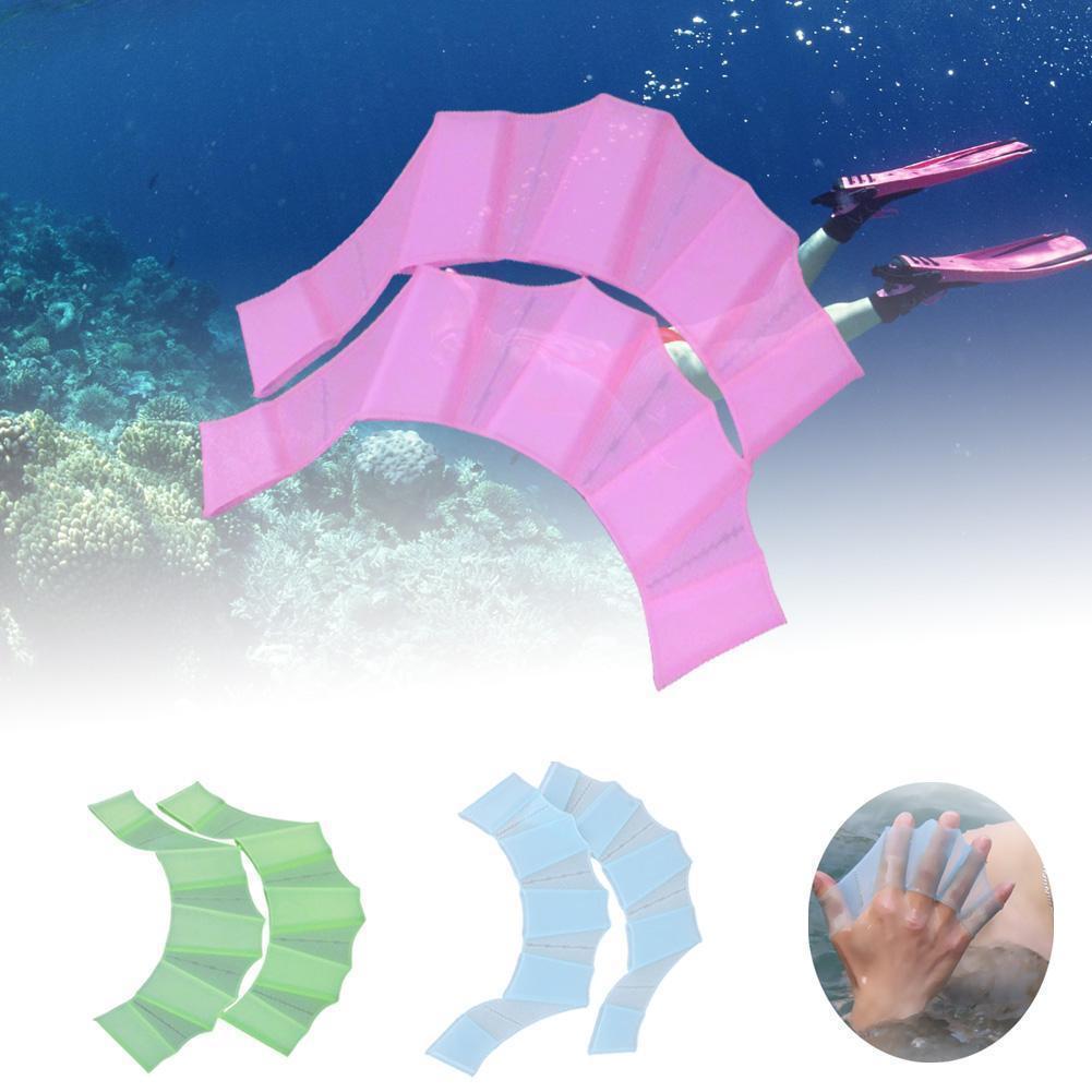 Frog silicone handcuffs 1075765514936