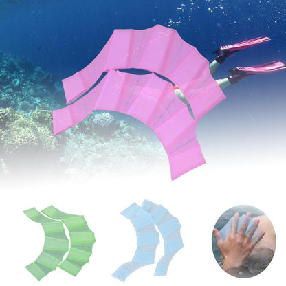Frog silicone handcuffs 1075765514936