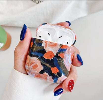 Compatible with Apple, Apply airpods case 107601176924
