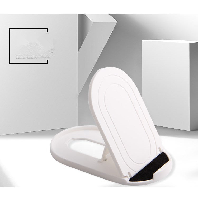 Mobile phone stand - 图片 7