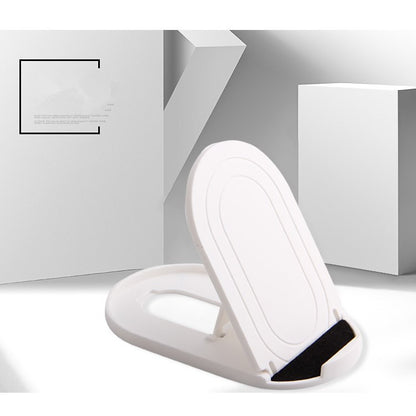 Mobile phone stand - 图片 7