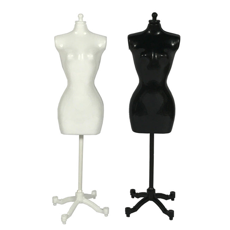 Clothes Mannequin Model 1076538205476