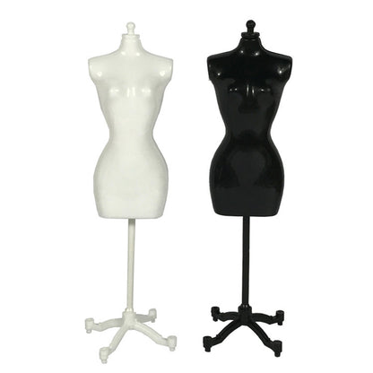 Clothes Mannequin Model 1076538205476