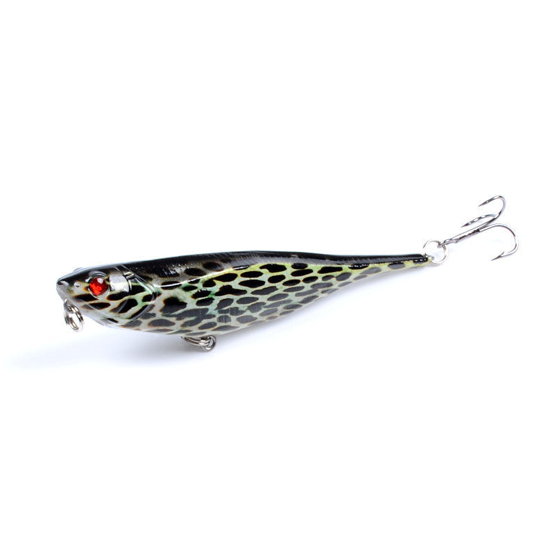 Luya Bait Painted Plastic Fishing Bait 107727036629 6f5890e0 0e47 4ead 9d4c 0bdd10ebb443