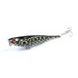 Luya Bait Painted Plastic Fishing Bait 107727036629 6f5890e0 0e47 4ead 9d4c 0bdd10ebb443