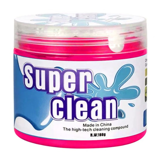 Magic Keyboard Clean Mud 1078231859710