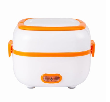Multi-function electric cooking lunch box 1081443938229