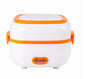 Multi-function electric cooking lunch box 1081443938229
